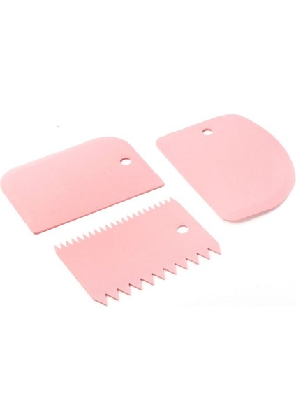 Ews Soft Pembe Hamur Kazıyıcı fiyatları