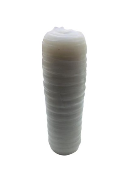 Turco T102 Aşı Çakısı Aşı Bandı Aşı Macunu 250 Gr. 3 Lü Set fırsatları