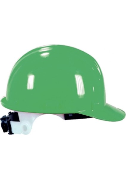 Ge 1537 Baret Vidalı Yeşil