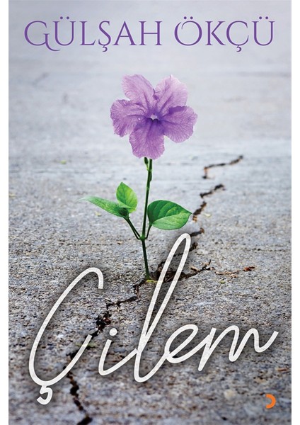 Çilem - Gülşah Ökçü