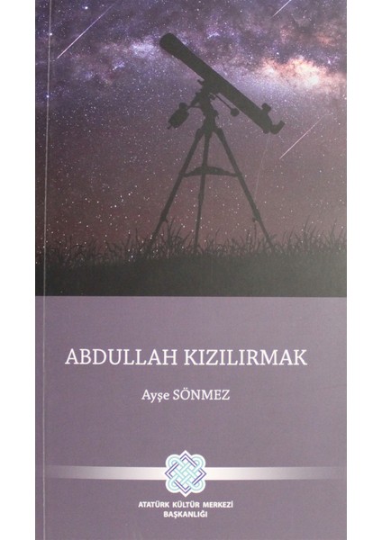 Abdullah Kızılırmak - Ayşe Sönmez