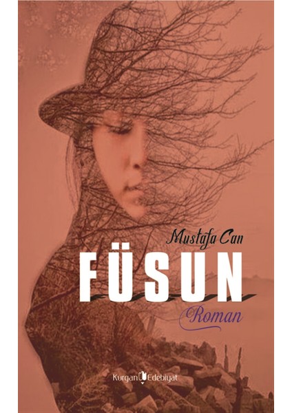 Füsun - Mustafa Can