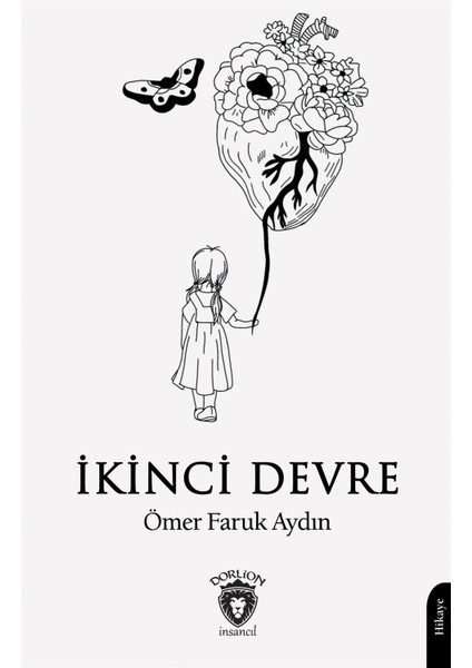 Ikinci Devre - Ömer Faruk Aydın