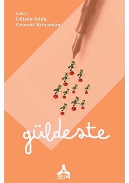 Güldeste - Gülşen Istek