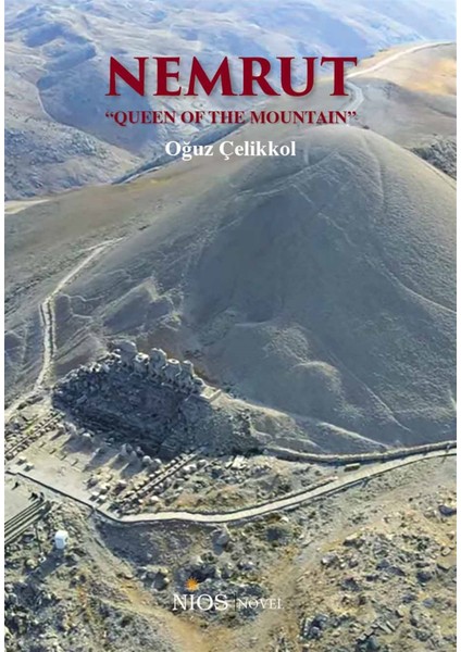 Nemrut - Oğuz Çelikkol