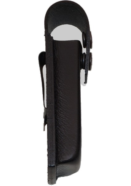 Şarjör Kılıfı Maşalı K-091-S modelleri