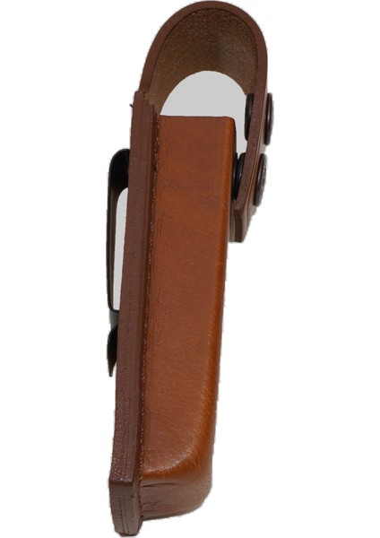 Şarjör Kılıfı Maşalı K-091-T modelleri