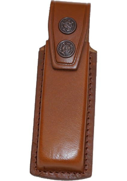 Şarjör Kılıfı Maşalı K-091-T
