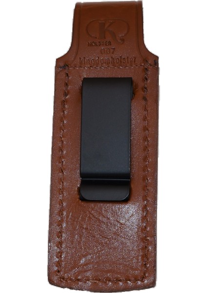 Şarjör Kılıfı Maşalı K-091-T fiyatları