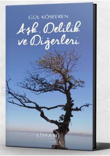 Aşk Delilik ve Diğerleri - Gül Köseeren