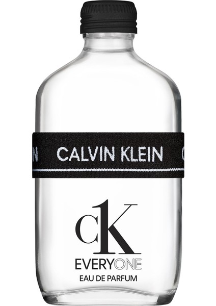 CK Everyone Edp 100 ML Parfüm