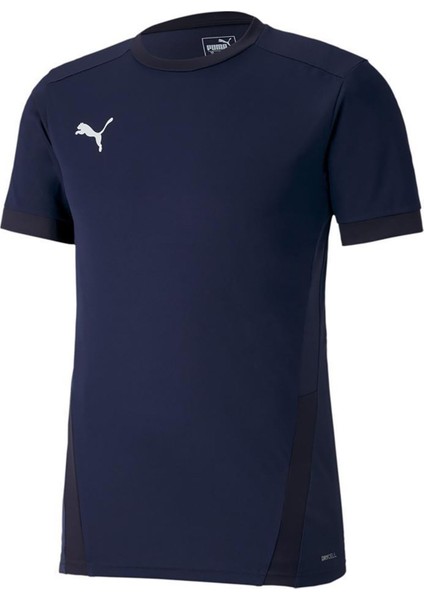 Teamgoal 23 Jersey Erkek Futbol Forması 70417106 Lacivert