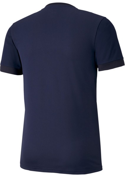 Teamgoal 23 Jersey Erkek Futbol Forması 70417106 Lacivert