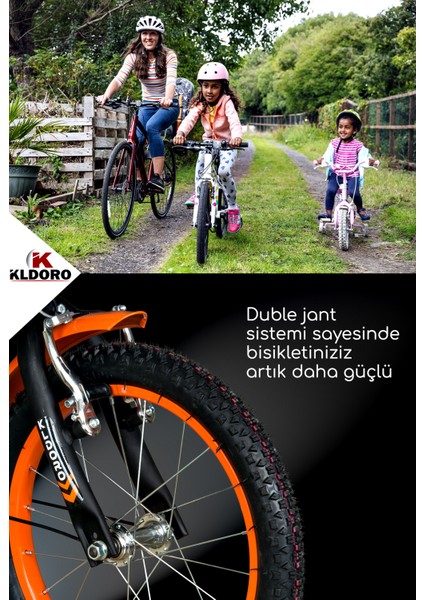 KD-20300 Çelik Kadro 20 Jant Bisiklet Bagajlı Erkek Çocuk Bisikleti modelleri