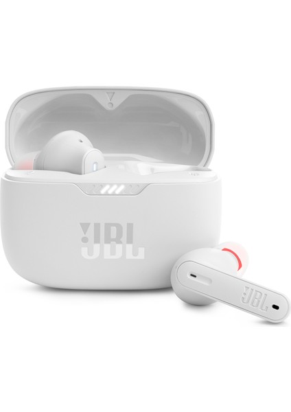 JBL 230NC