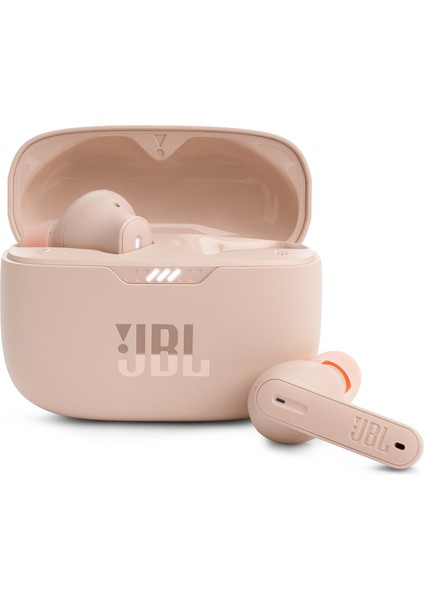 JBL 230NC