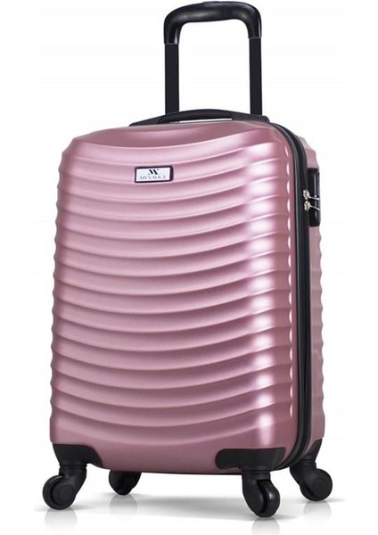 Force Küçük Boy Valiz