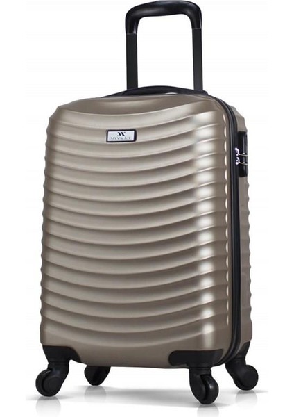 Force Küçük Boy Valiz fiyatları