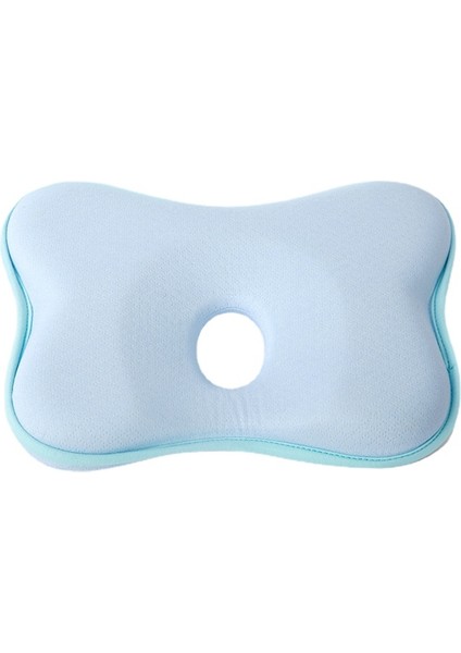 Bebek Yastığı (Yurt Dışından)