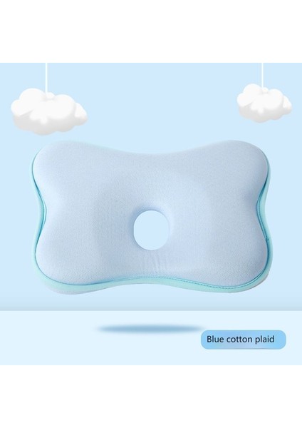 Bebek Yastığı (Yurt Dışından) indirimleri