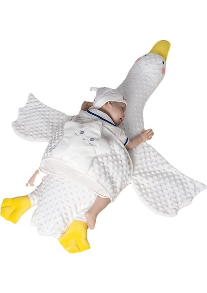 Bebek Yastığı (Yurt Dışından)