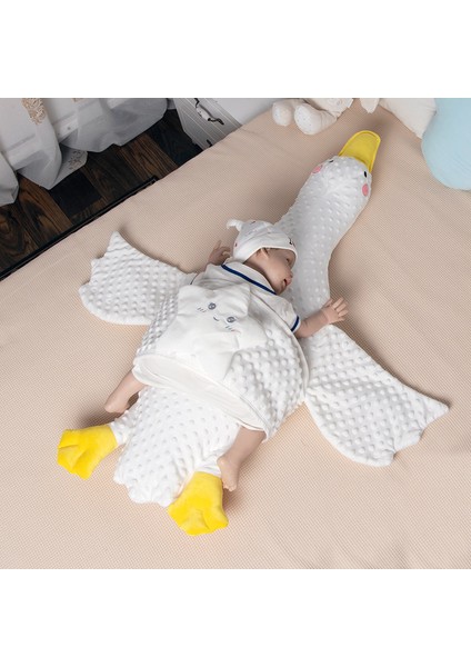 Bebek Yastığı (Yurt Dışından) fiyatları