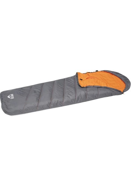 Pavillo Hiberhide 5 (3-8 C) Tek Kişilik Uyku Tulumu