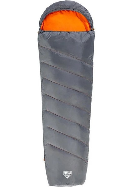 Pavillo Hiberhide 5 (3-8 C) Tek Kişilik Uyku Tulumu