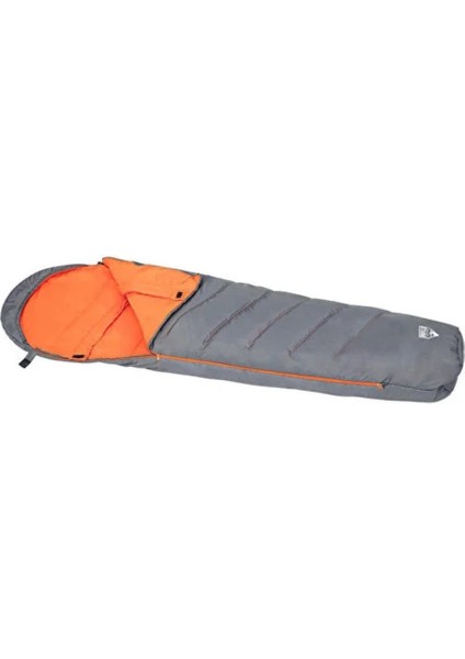 Pavillo Hiberhide 5 (3-8 C) Tek Kişilik Uyku Tulumu