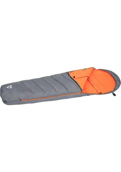 Pavillo Hiberhide 5 (3-8 C) Tek Kişilik Uyku Tulumu