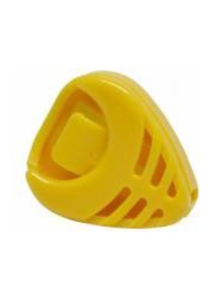 Xphyw Pena Şarjörü Sarı