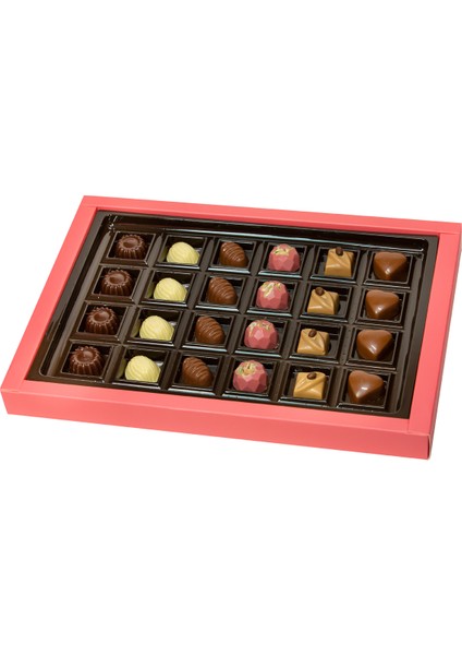 Favori Special Çikolata 260 Gram