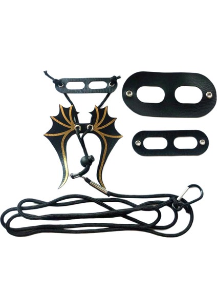 Gecko Amfibi Pet Hayvanlar Için Ayarlanabilir Kertenkele Leash 3 Boyutlu Çekiş Halatı (Yurt Dışından) fiyatları