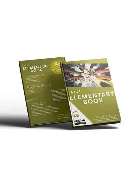 Elementary Book