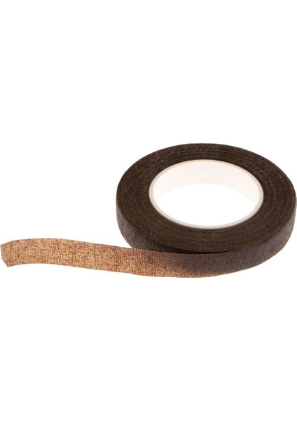 Gelin Saç Düğün Şapkalar Çiçek Yaprak Kafa Çelenk Kadınlar (Yurt Dışından) fırsatları