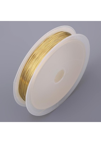 Retro Saç Dekorasyon Gelin Headdress Nedime Firkete Dıy Boncuk Çiçek (Yurt Dışından) indirimleri