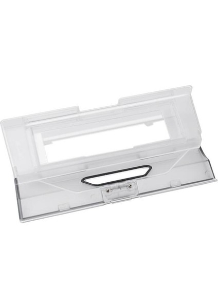 Roborock S5 Max T7 / T7PRO Accs Plastik Robot Çöp Kutusu (Yurt Dışından) modelleri