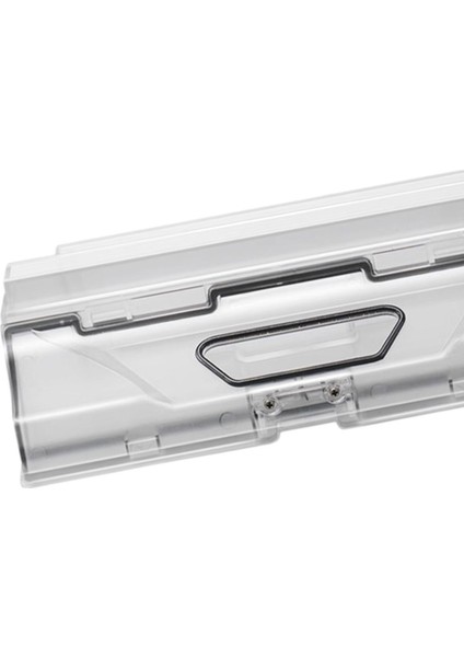 Roborock S5 Max T7 / T7PRO Accs Plastik Robot Çöp Kutusu (Yurt Dışından) indirimleri