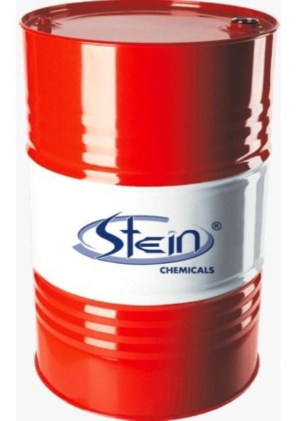 Stein Selülozik Tiner 0,500 ml