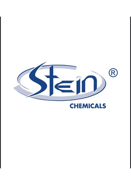 Stein Sentetik Tiner 5 lt