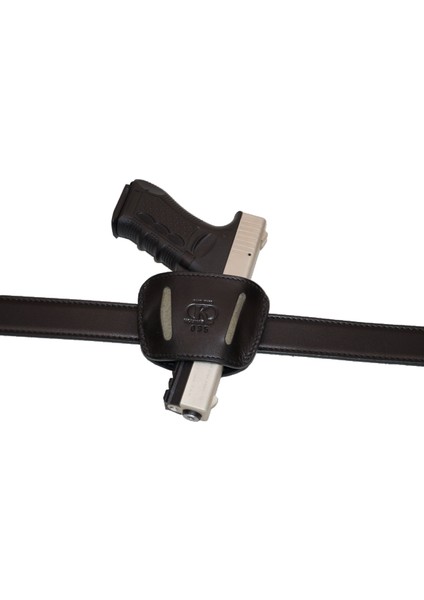 Tabanca Kılıfı K-035-S