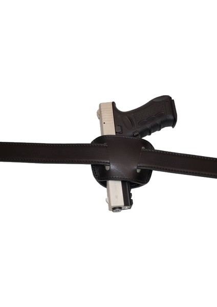 Tabanca Kılıfı K-035-S fiyatları