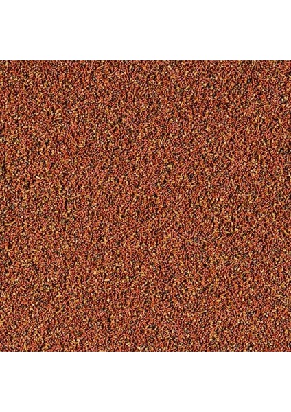 250 Gram Tropical Nanovit Granulat, Küçük Boy Batan Granül Yem modelleri