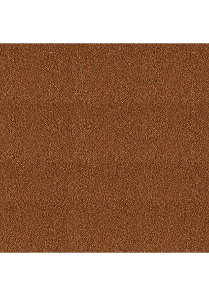 250 Gram Tropical Nanovit Granulat, Küçük Boy Batan Granül Yem fırsatları