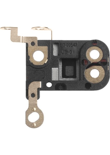 Apple iPhone 6s Wifi Bluetooth Anten Braketi