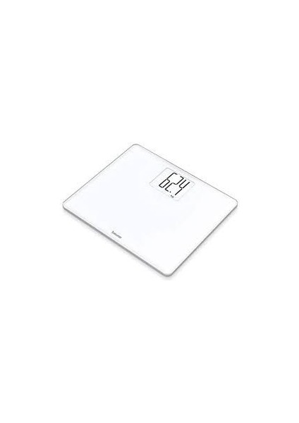 Gs 340 Xxl Beyaz Banyo Tartısı