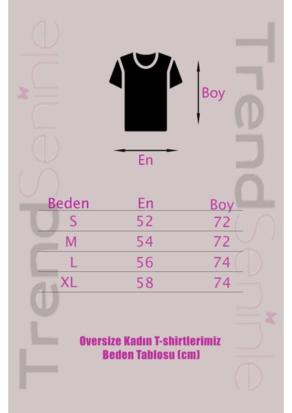 Kadın Çizgili Figür Kalp T-Shirt Have A Holiday Baskılı indirimleri