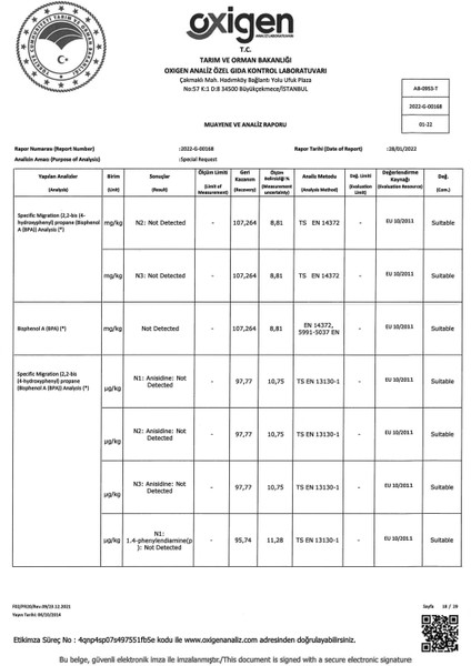 Rosso Jr Switch Turkis 500 ml Bpa Içermez Tritan Kırılmaz Suluk - Su Matarası - Yedek Kapak Hediyeli indirimleri