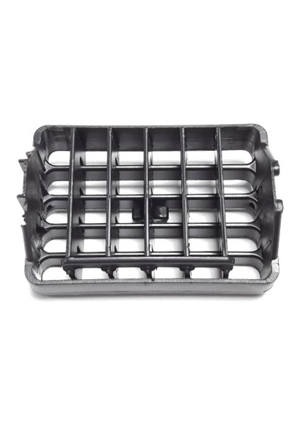 Vw Polo Classic 1996-1999 Torpido Orta Sağ Sol Konsol Havalandırma Izgarası Mazgalı 6K0819755 1 Adet fırsatları