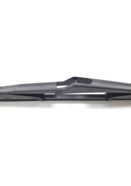 Citroen C4 Hb Hatchback 2004-2010 Arka Cam Sileceği Silecek Süpürgesi 30CM